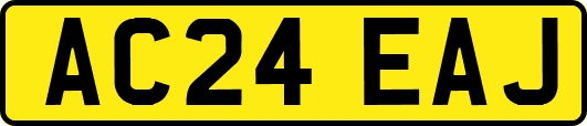 AC24EAJ