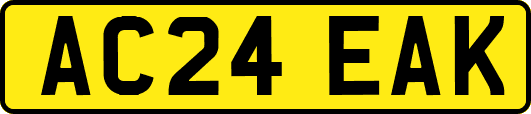 AC24EAK