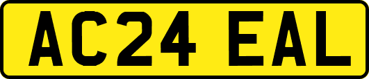 AC24EAL