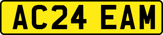 AC24EAM