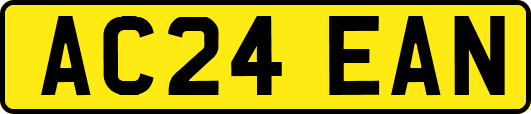 AC24EAN