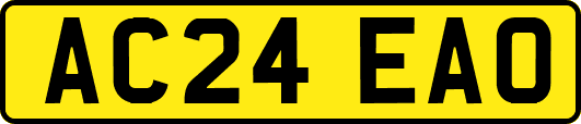 AC24EAO