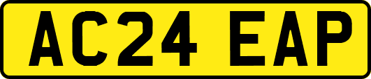 AC24EAP