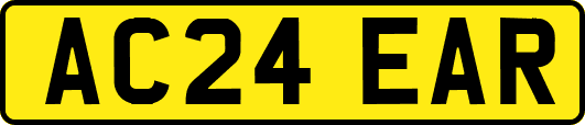 AC24EAR