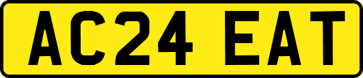 AC24EAT