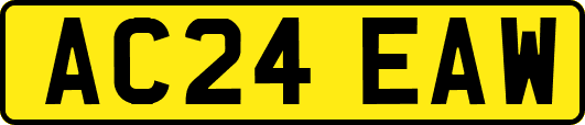 AC24EAW