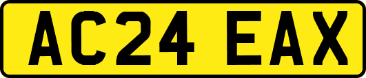 AC24EAX