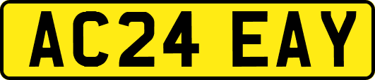 AC24EAY
