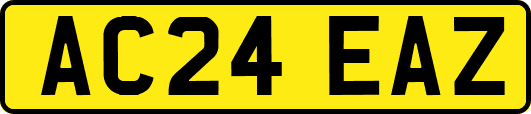 AC24EAZ
