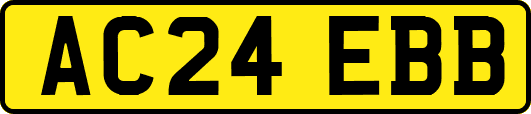 AC24EBB
