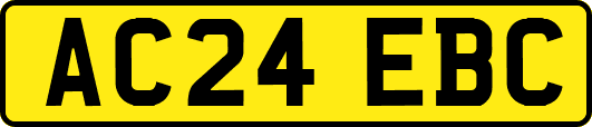 AC24EBC