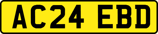 AC24EBD