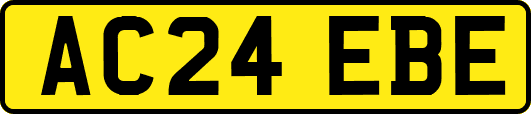 AC24EBE
