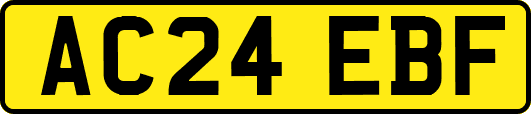 AC24EBF