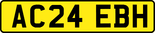 AC24EBH