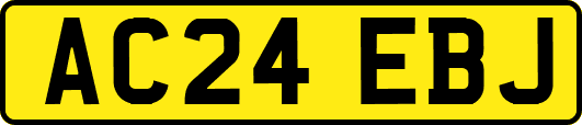 AC24EBJ