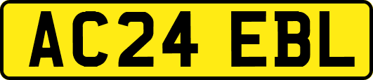 AC24EBL
