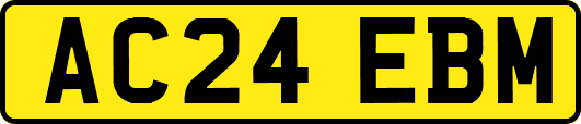 AC24EBM