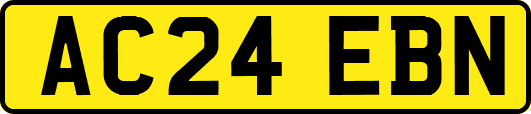 AC24EBN