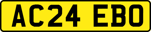 AC24EBO