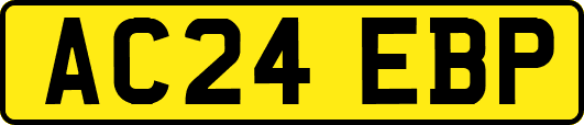 AC24EBP