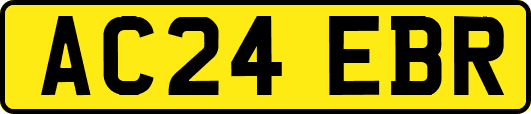 AC24EBR