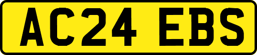 AC24EBS