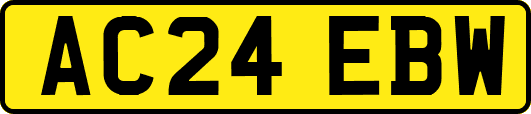 AC24EBW