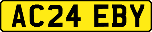 AC24EBY