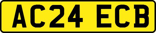 AC24ECB