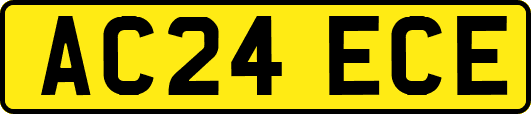 AC24ECE