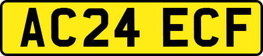 AC24ECF