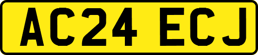 AC24ECJ