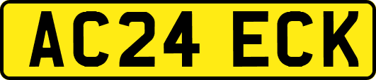 AC24ECK