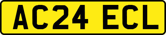 AC24ECL