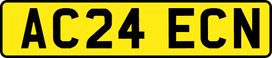 AC24ECN
