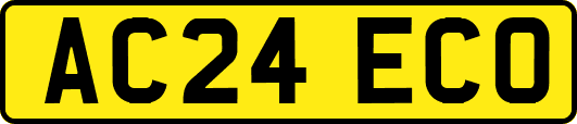 AC24ECO