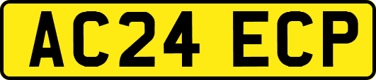 AC24ECP