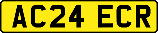 AC24ECR