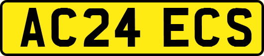 AC24ECS