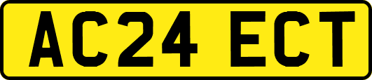 AC24ECT