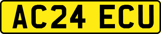 AC24ECU