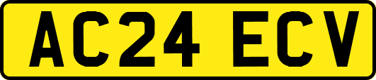 AC24ECV