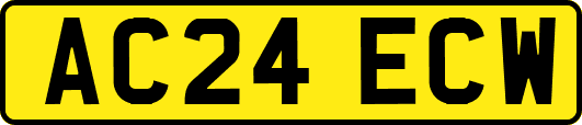 AC24ECW