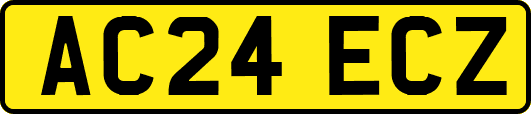 AC24ECZ