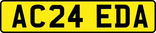 AC24EDA