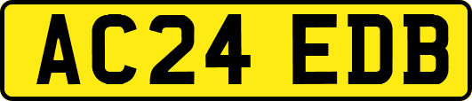 AC24EDB