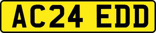 AC24EDD