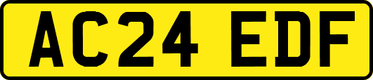 AC24EDF