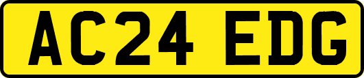 AC24EDG